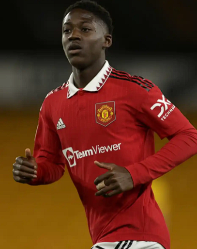 那不勒斯中场引援新动向:若昂·戈麦斯成梅努备选