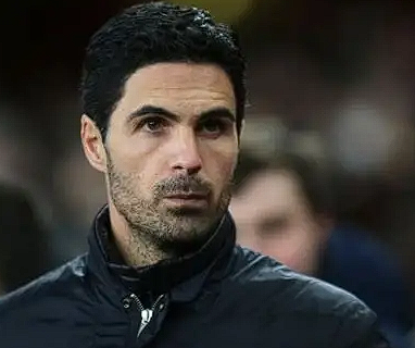 联赛杯半决赛前夕：阿尔特塔谈阵容困境与应对之策