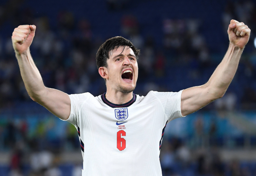 马奎尔状态回升引热议:能否重返英格兰世界杯阵容成焦点