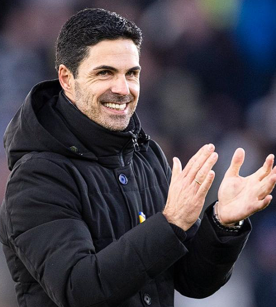 韦恩&middot;鲁尼剖析：阿尔特塔若未夺冠或面临下课危机