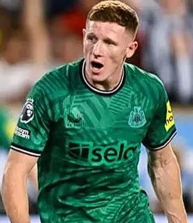 费迪南德建言曼联引援：安德森与斯密特成焦点