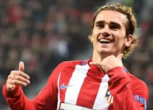 马竞体育总监阿莱曼尼谈球队近期焦点话题